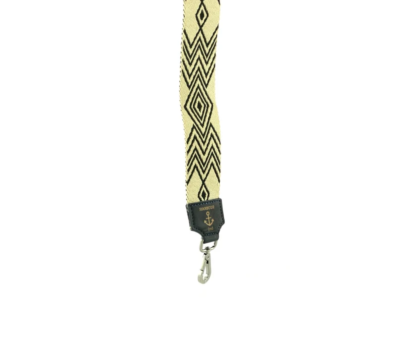 Harbour 2nd Nala Webbing Handle Accessoires