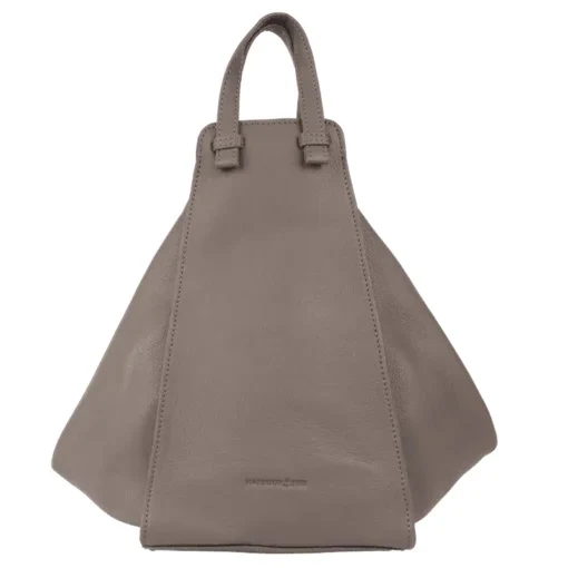 Harbour 2nd Mireille Rucksack