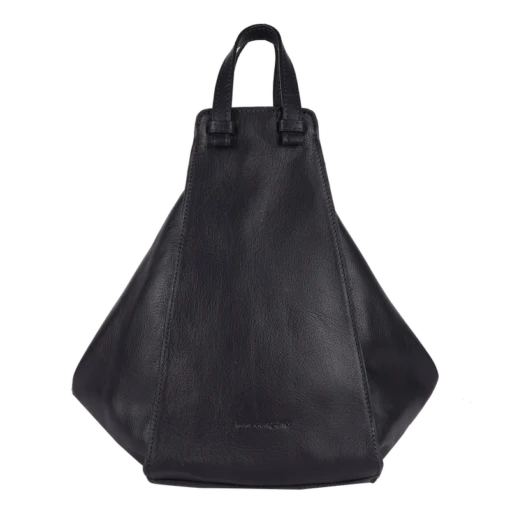Harbour 2nd Mireille Rucksack