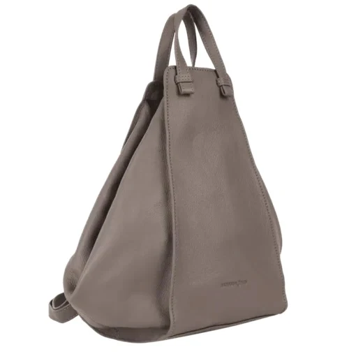 Harbour 2nd Mireille Rucksack