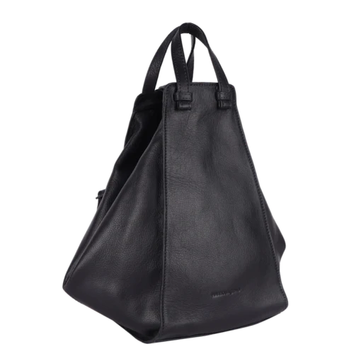 Harbour 2nd Mireille Rucksack