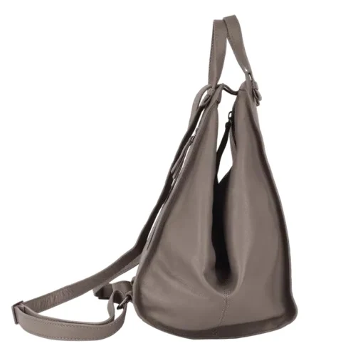 Harbour 2nd Mireille Rucksack