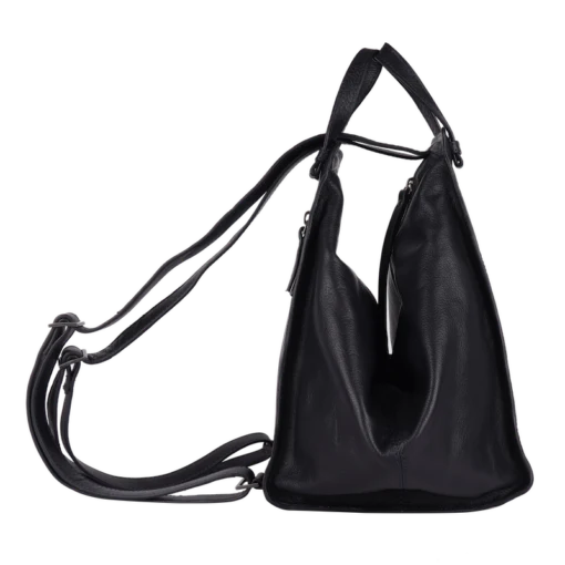 Harbour 2nd Mireille Rucksack