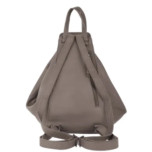 Harbour 2nd Mireille Rucksack