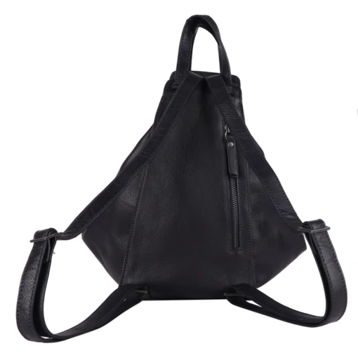 Harbour 2nd Mireille Rucksack