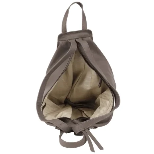 Harbour 2nd Mireille Rucksack