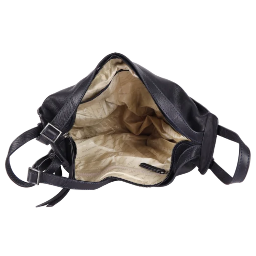 Harbour 2nd Mireille Rucksack