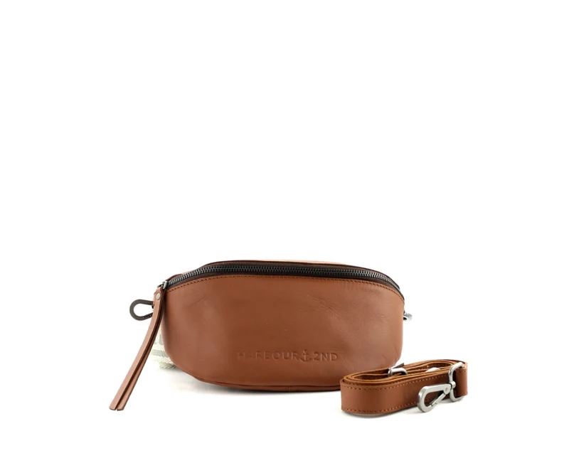 Harbour 2nd Paulette Gürteltasche