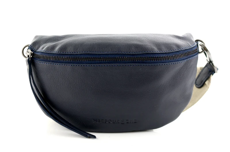 Harbour 2nd Paulette Gürteltasche