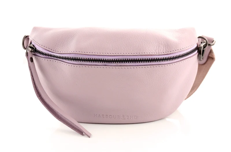 Harbour 2nd Paulette Gürteltasche