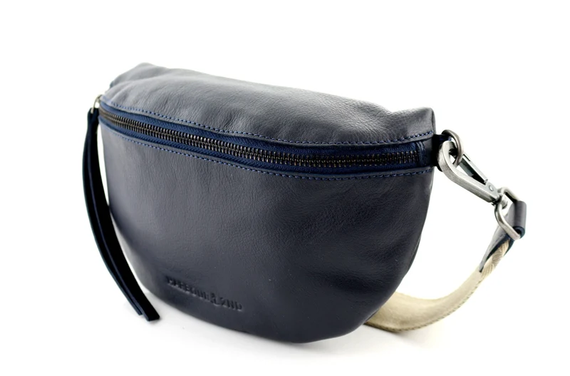 Harbour 2nd Paulette Gürteltasche
