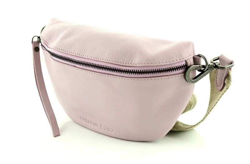 Harbour 2nd Paulette Gürteltasche