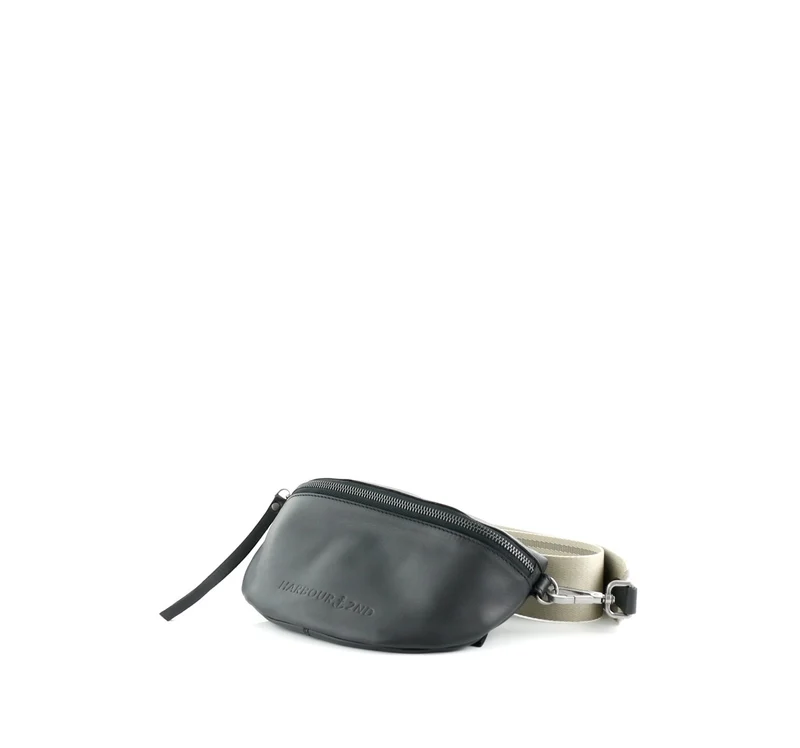 Harbour 2nd Paulette Gürteltasche
