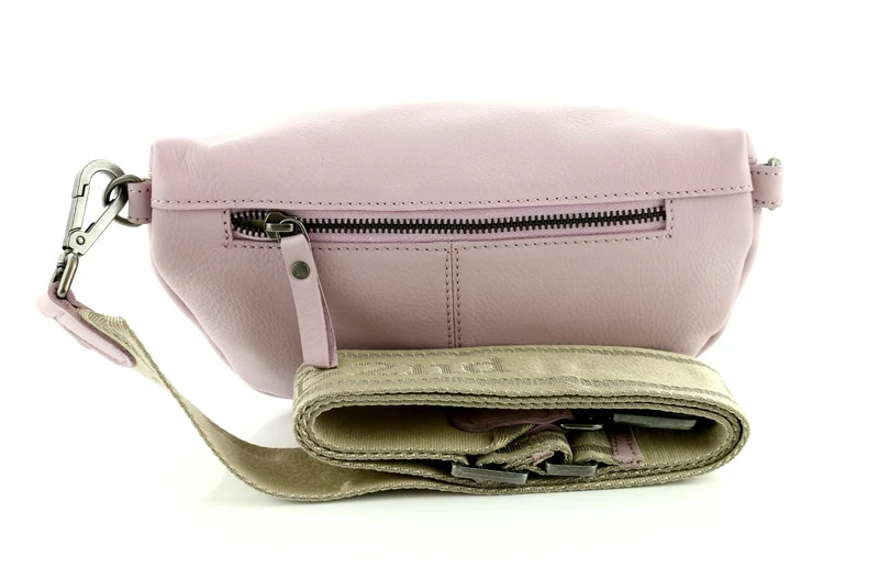 Harbour 2nd Paulette Gürteltasche