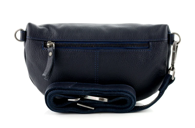Harbour 2nd Paulette Gürteltasche