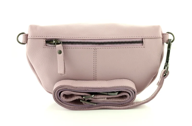 Harbour 2nd Paulette Gürteltasche