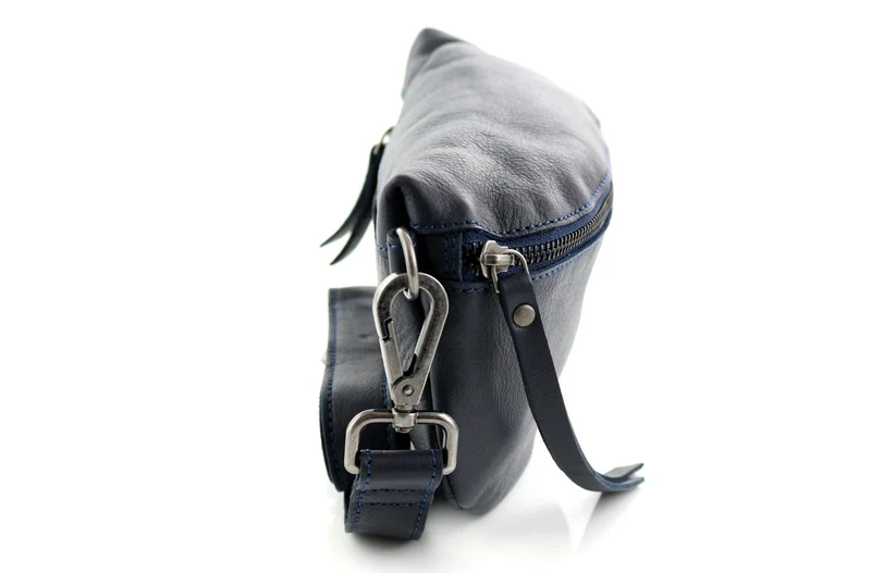 Harbour 2nd Paulette Gürteltasche