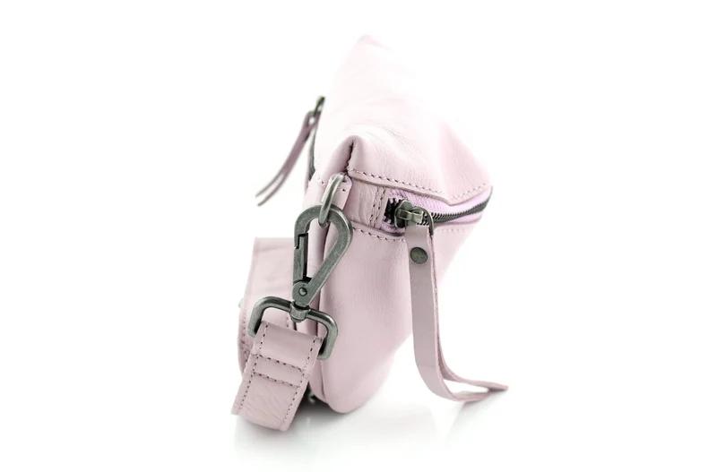 Harbour 2nd Paulette Gürteltasche