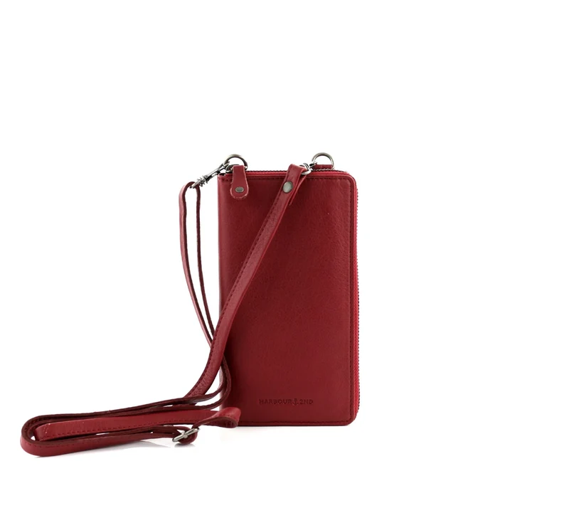 Harbour 2nd Pamela Handytasche
