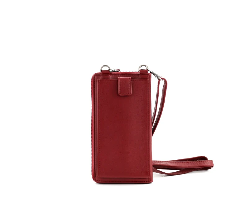 Harbour 2nd Pamela Handytasche