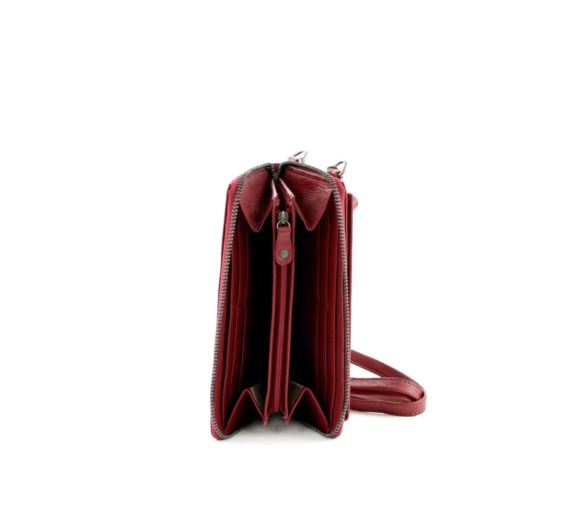 Harbour 2nd Pamela Handytasche