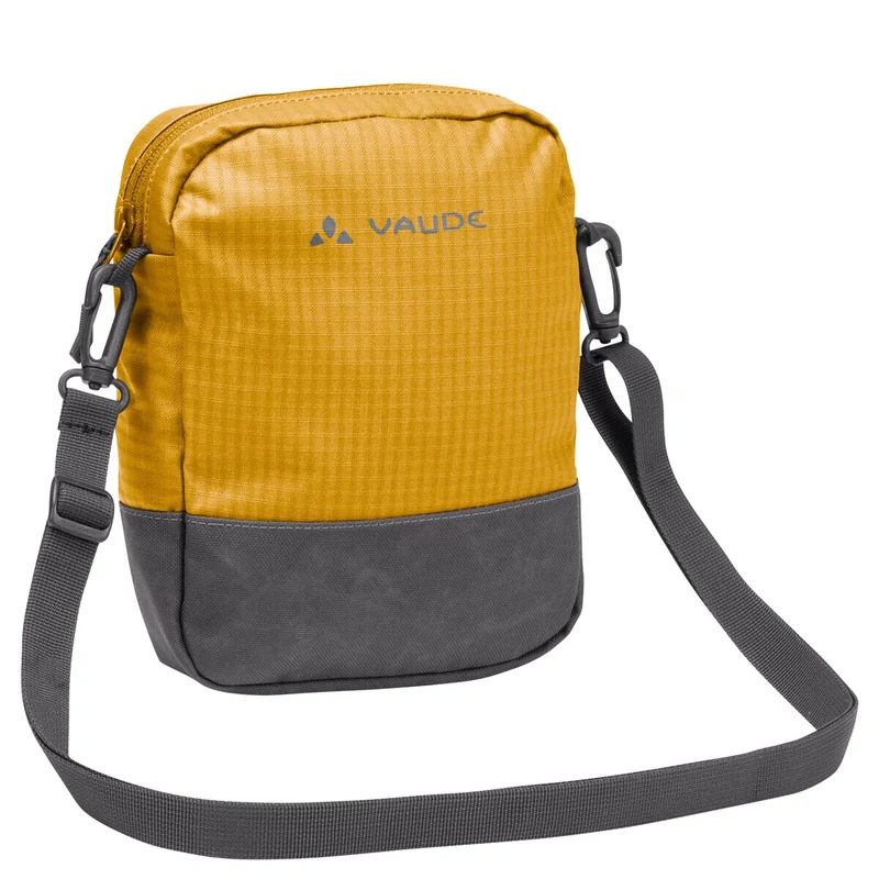 Vaude CityBen - Umhängetasche 22 cm (burnt yellow)