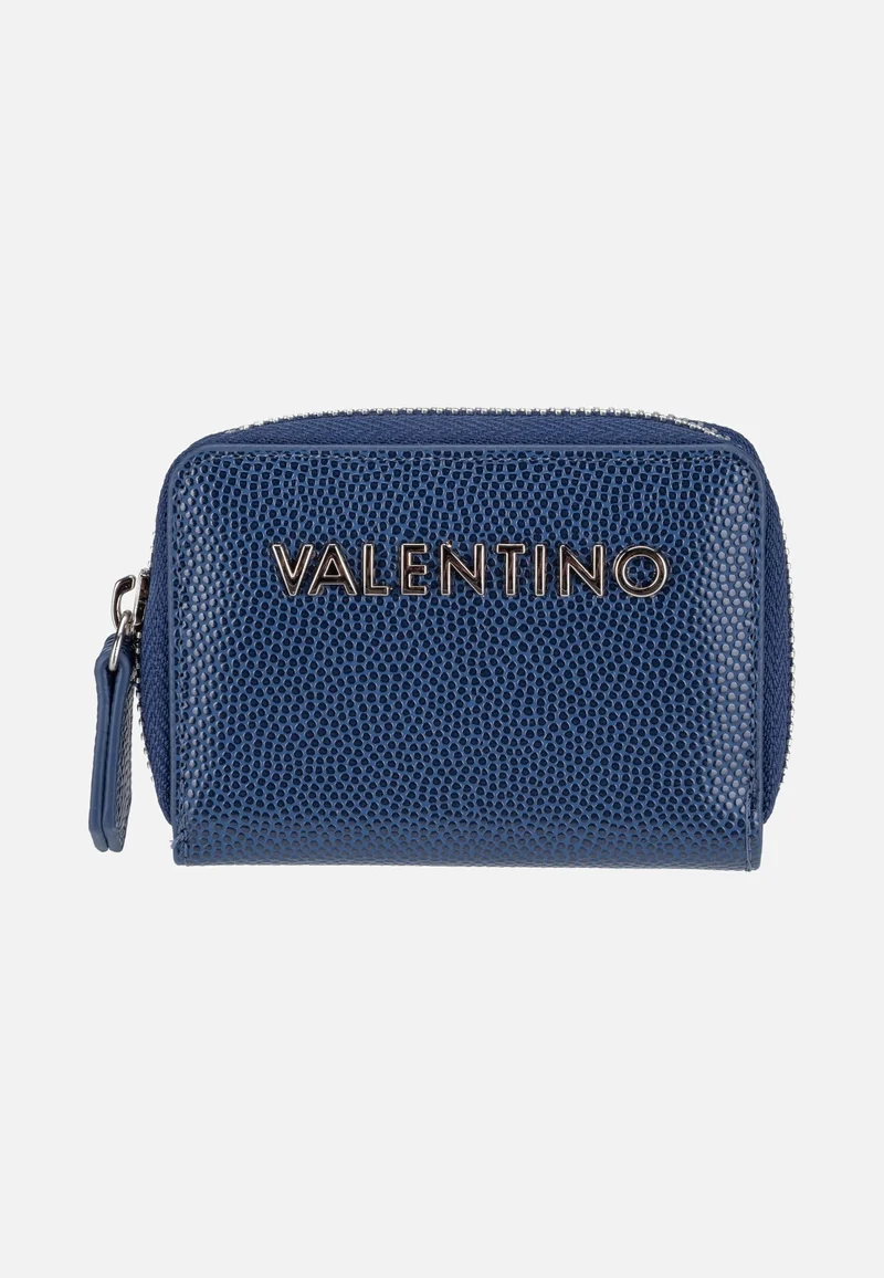 Divina 1R4 Blue - Portemonnaie