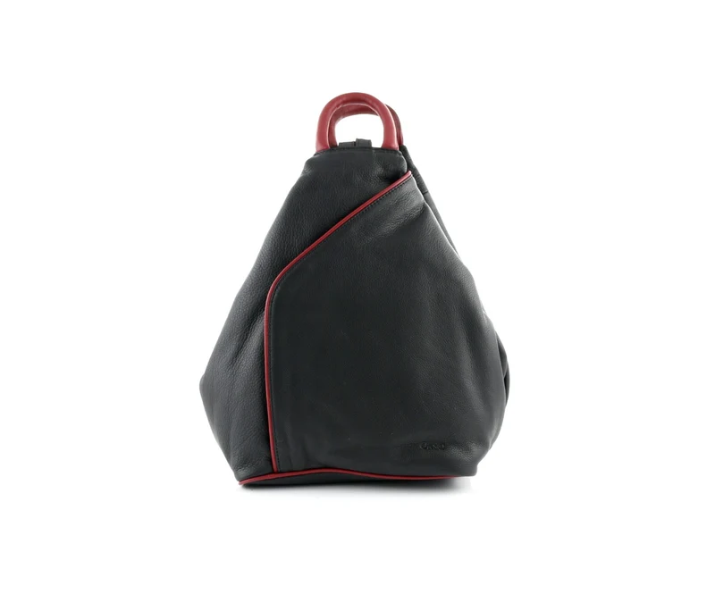Okso 552 Rucksack