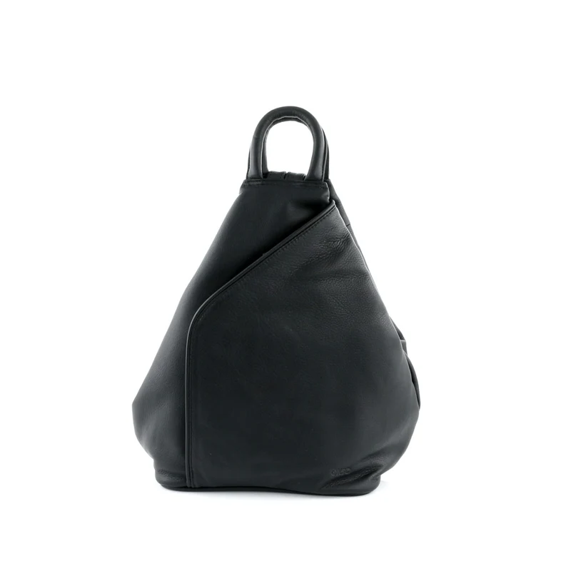 Okso 552 Rucksack