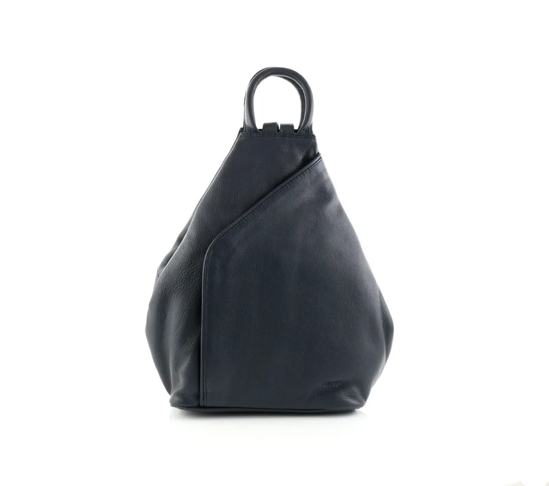 Okso 552 Rucksack