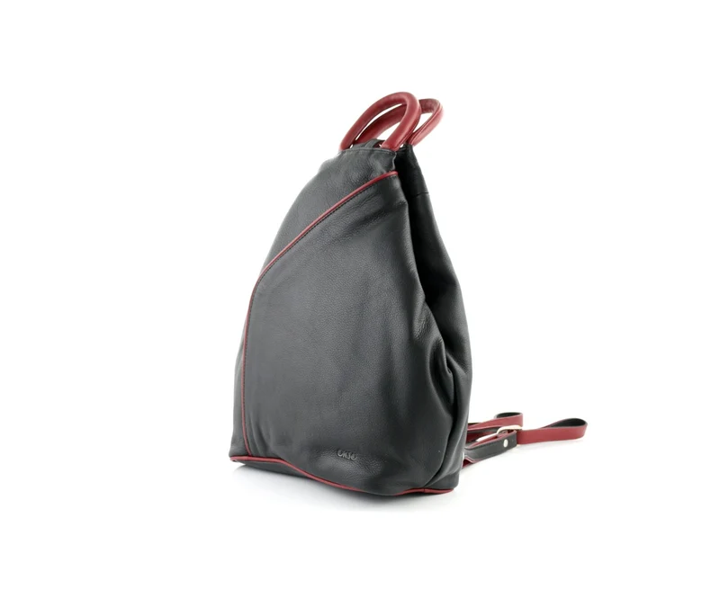 Okso 552 Rucksack