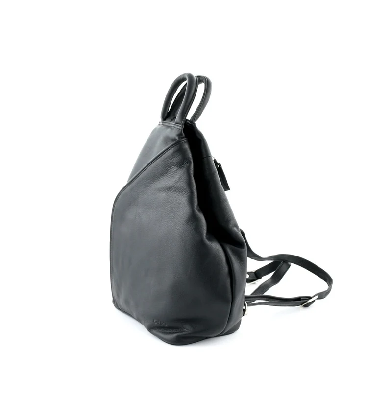 Okso 552 Rucksack