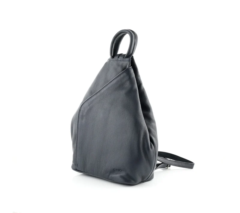 Okso 552 Rucksack