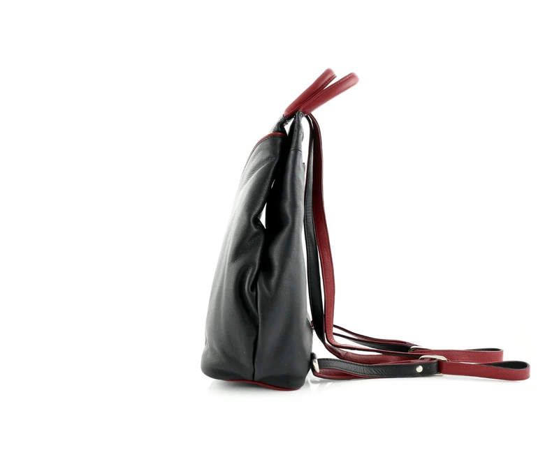 Okso 552 Rucksack