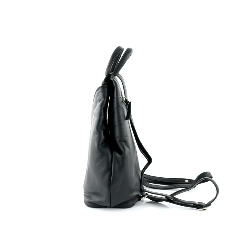 Okso 552 Rucksack