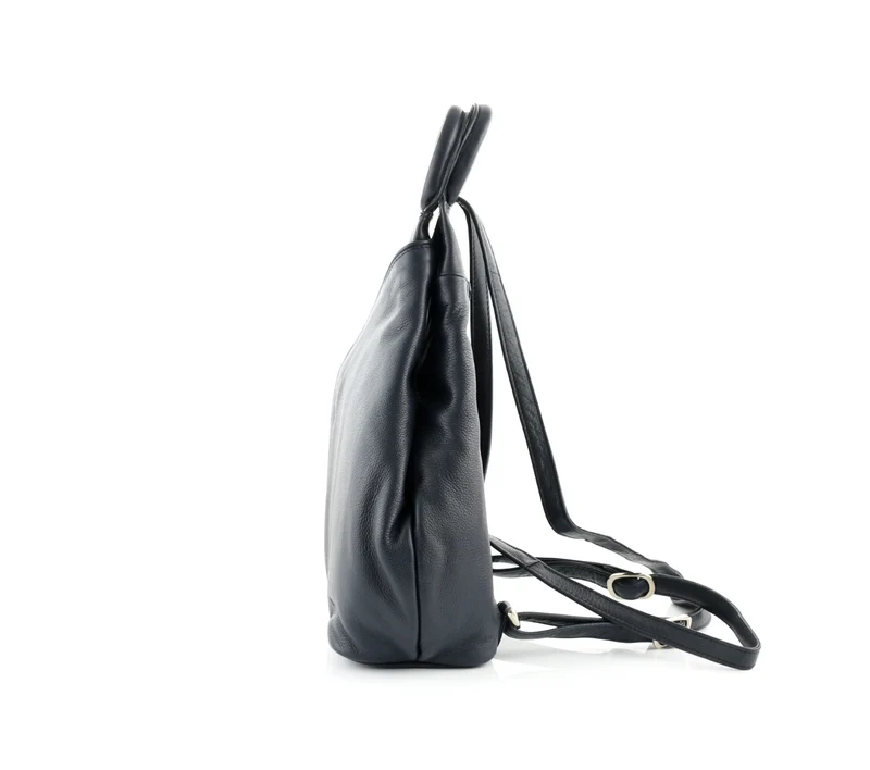 Okso 552 Rucksack