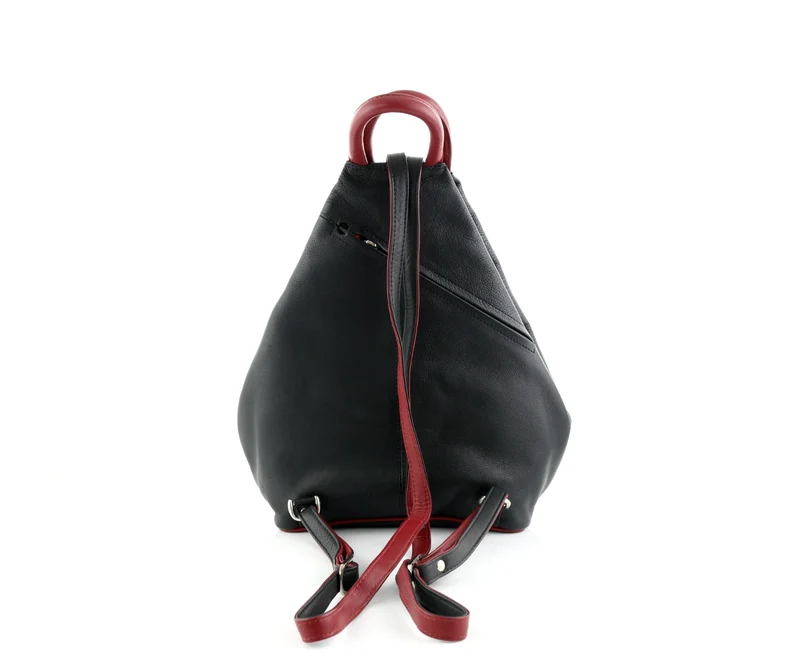 Okso 552 Rucksack