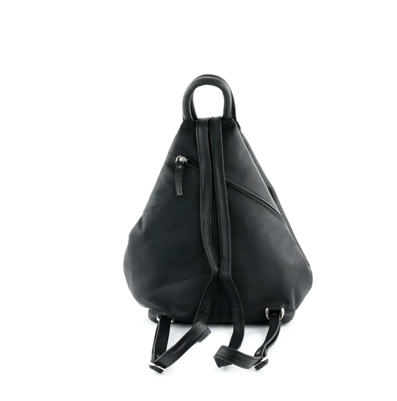 Okso 552 Rucksack