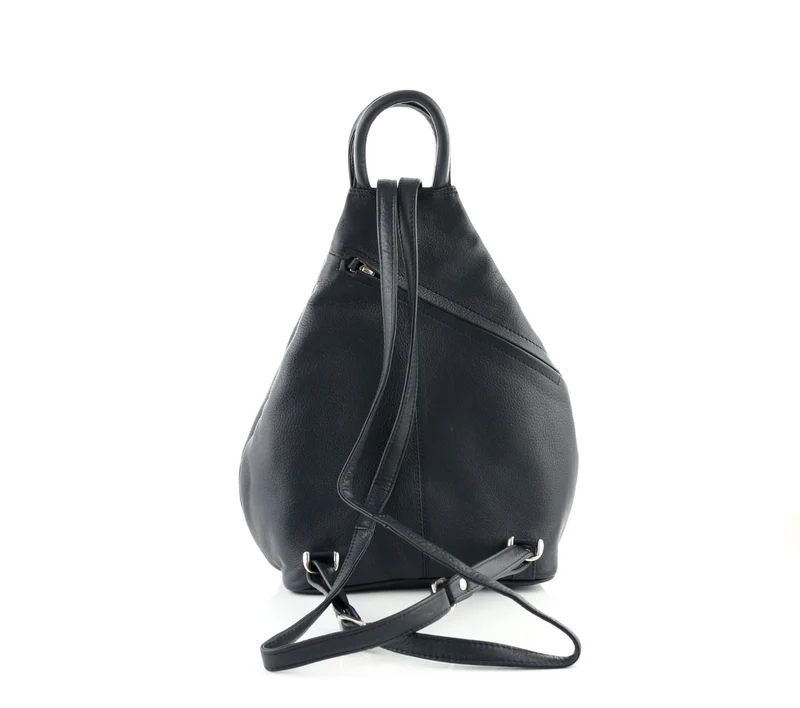 Okso 552 Rucksack