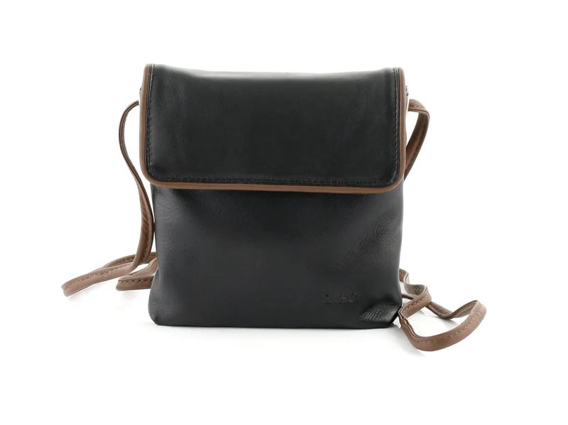 Okso Überschlagtasche