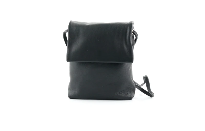 Okso Überschlagtasche