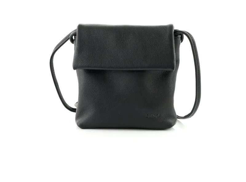 Okso Überschlagtasche