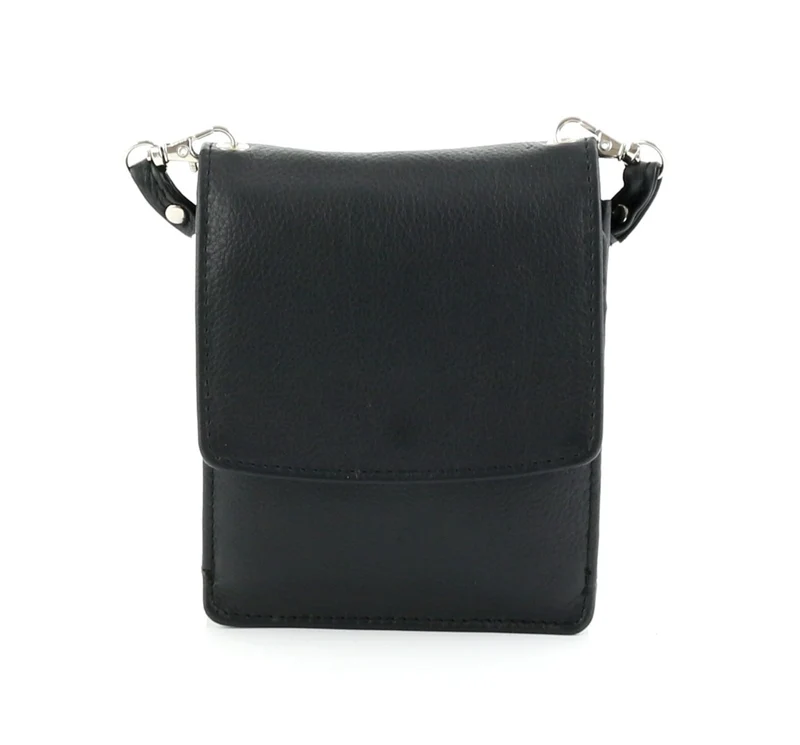 Okso Überschlagtasche