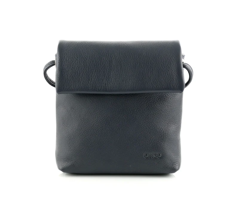 Okso Überschlagtasche