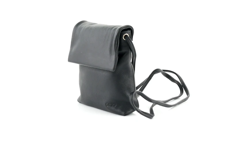 Okso Überschlagtasche