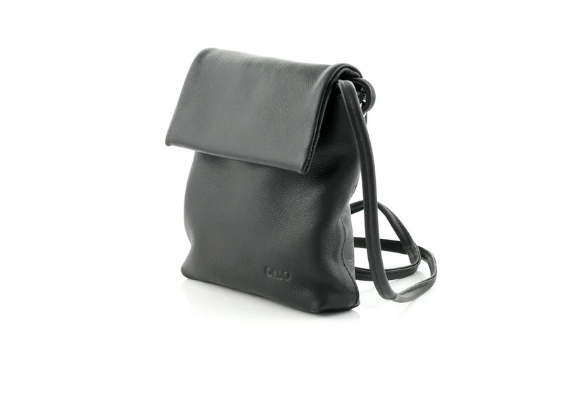 Okso Überschlagtasche