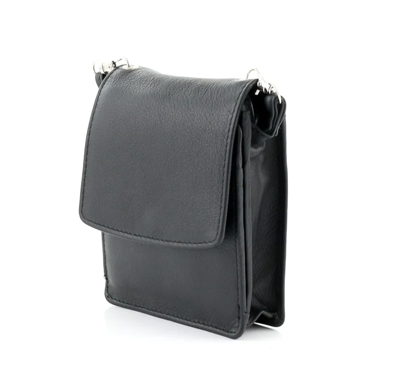 Okso Überschlagtasche