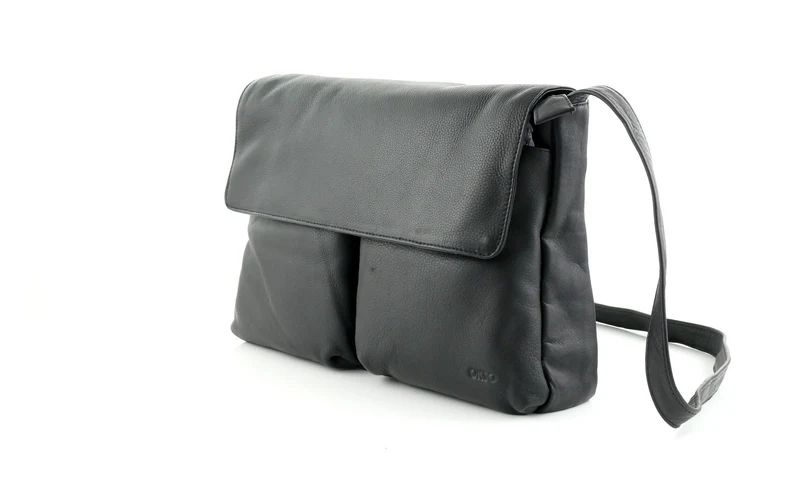 Okso Überschlagtasche