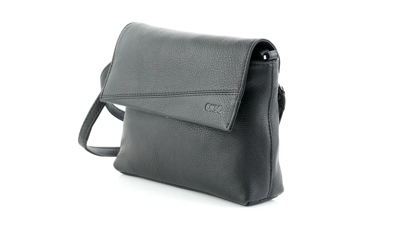 Okso Überschlagtasche