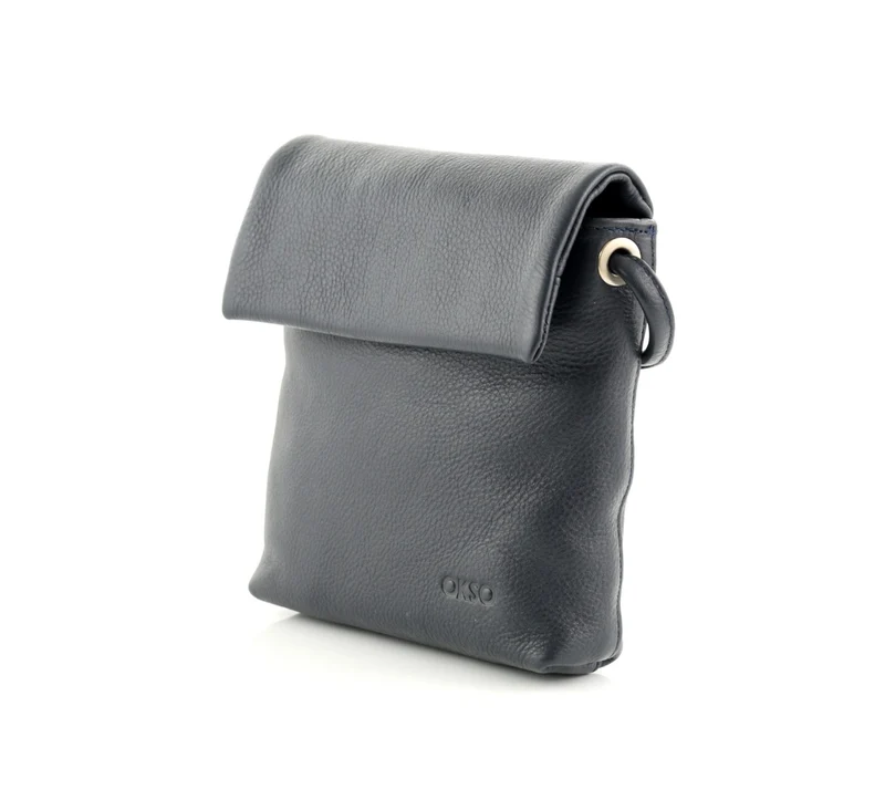 Okso Überschlagtasche